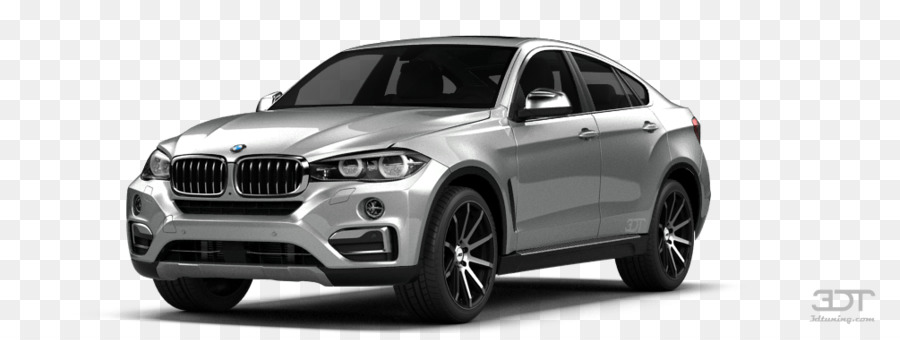 Bmw X1，Bmw X5 PNG