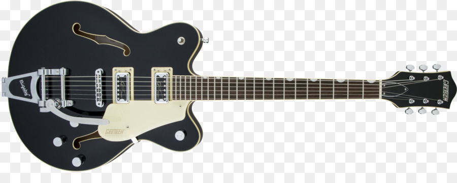 Elektro Gitar，Gitar PNG