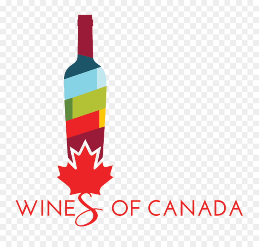 şarap，Kanada PNG