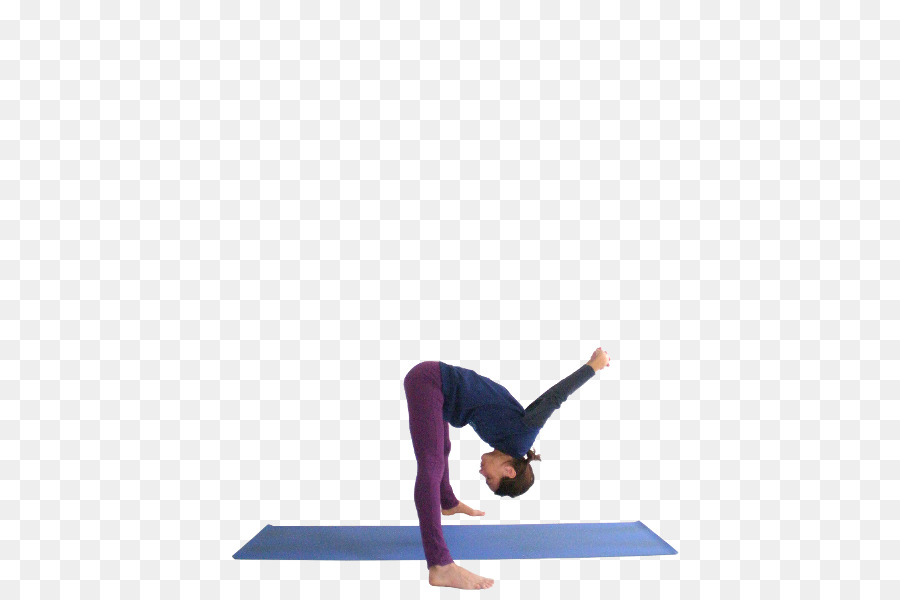 Yoga，Mehmet Perçen PNG