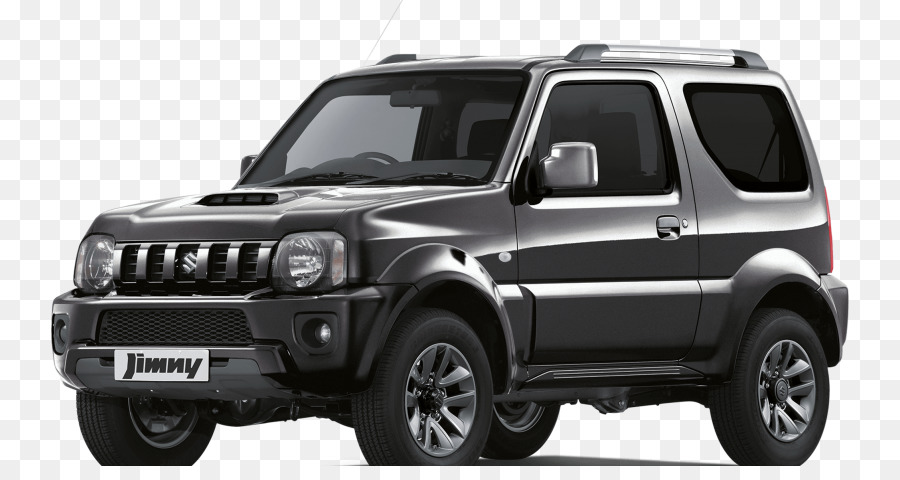 Suv，Araba PNG