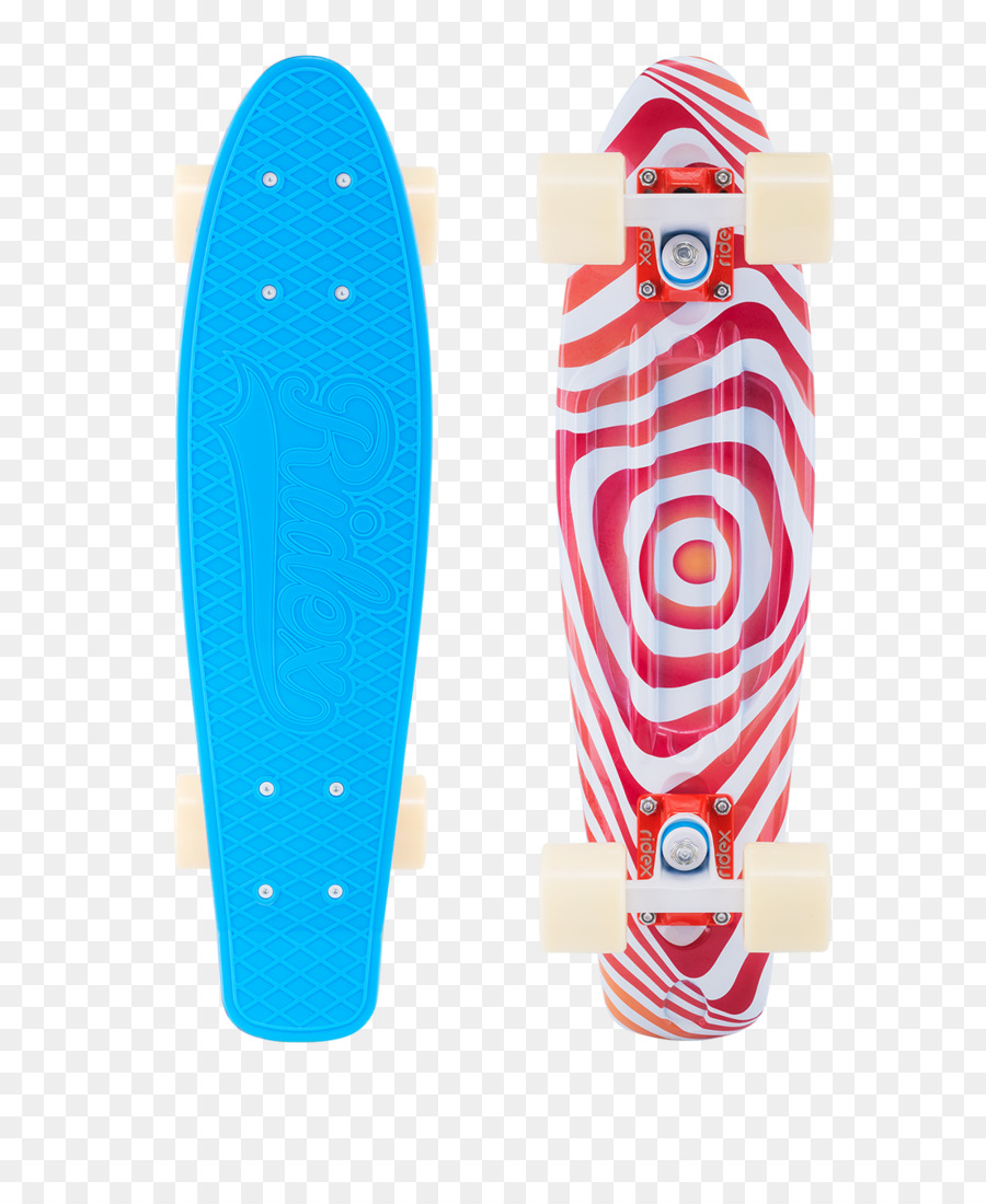 Penny Tahtası，Longboard PNG