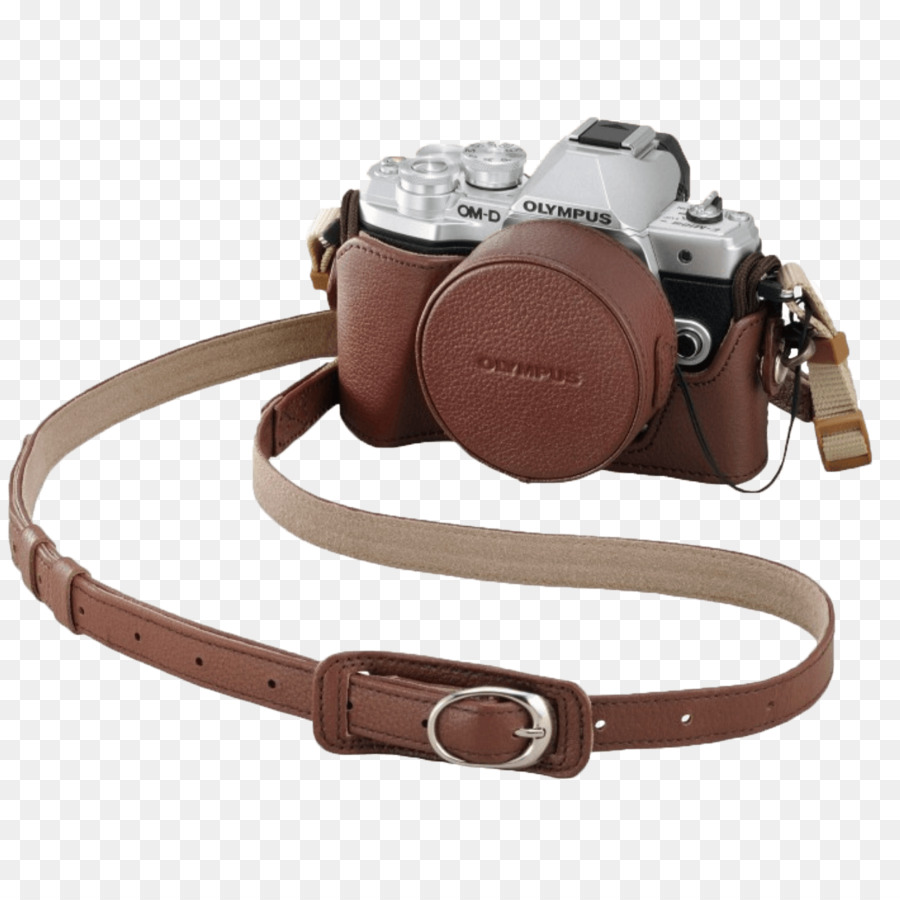 Olympus Omd Em10 Mark ıı，Olympus Omd Em10 PNG