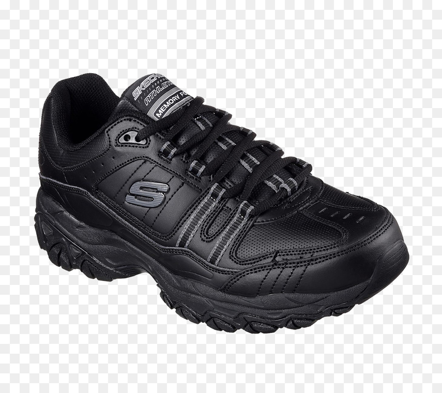 Ayakkabı，Skechers PNG