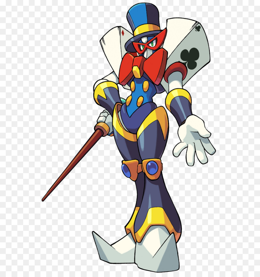 Mega Adam Bas，Mega Man 10 PNG