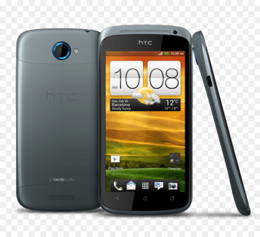 Htc Bir X，10 Htc PNG