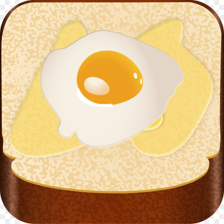 Tost， PNG