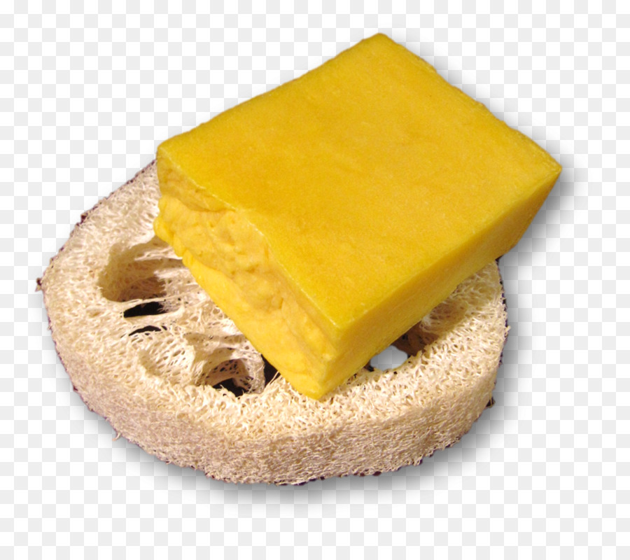Sabun Sahipleri Yemekleri，Işlenmiş Peynir PNG