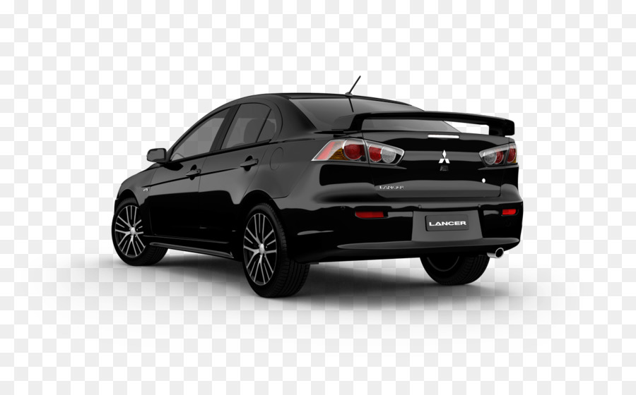 2016 Mitsubishi Lancer，Mitsubishi PNG