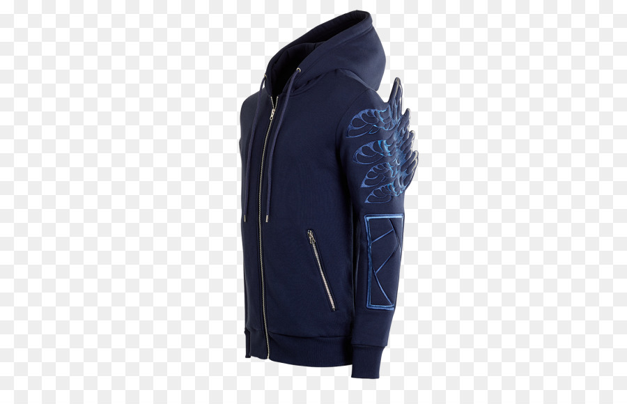 Hoodie，League Of Legends PNG