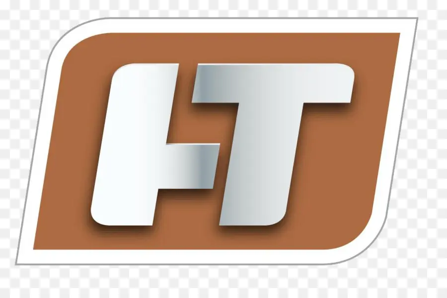 Ht Logosu，Şirket PNG