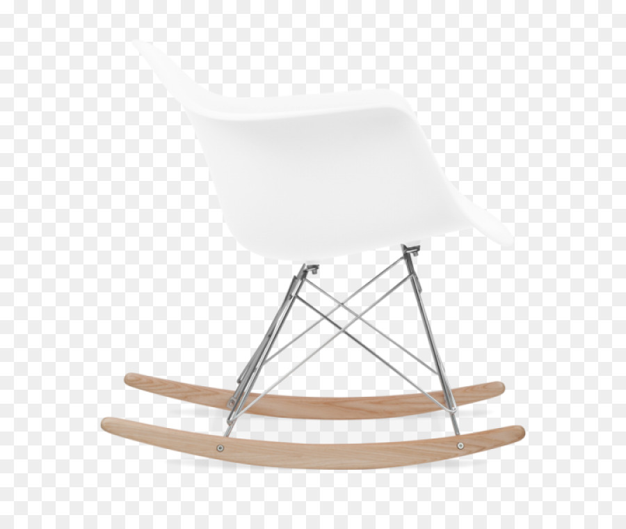 Salonu Sandalye Eames，Charles Ve Ray Eames PNG