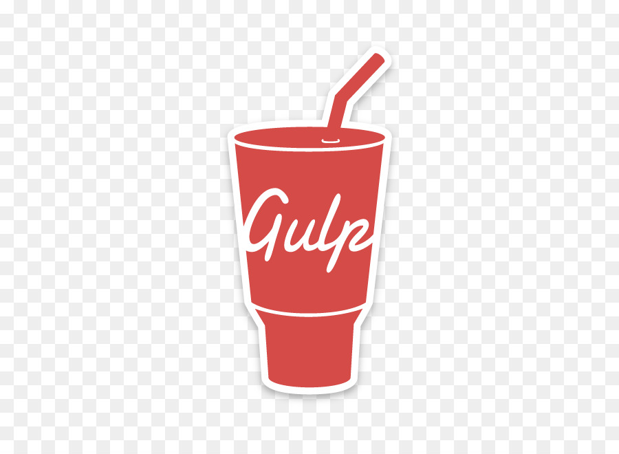 Gulpjs，Javascript PNG