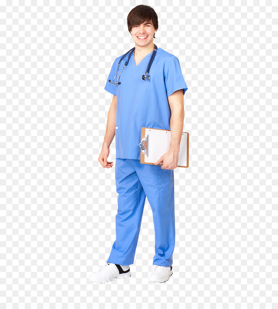 Doktor，Sağlık Hizmeti PNG