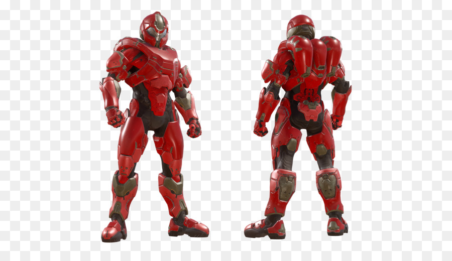 5 Halo Veliler，Halo Reach PNG