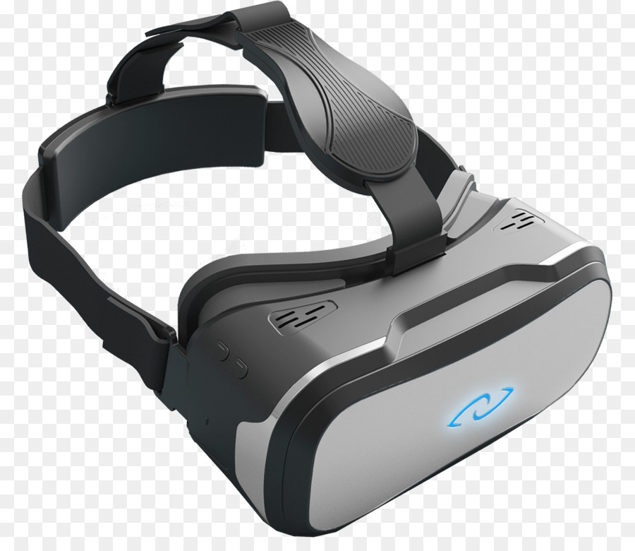 Sanal Gerçeklik Kulaklık，Oculus Rift PNG