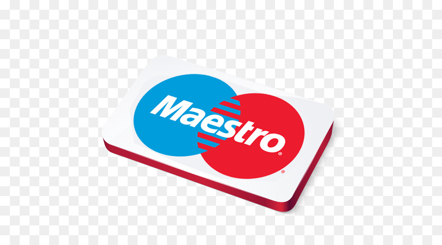 Mastercard，Kredi Kartı PNG