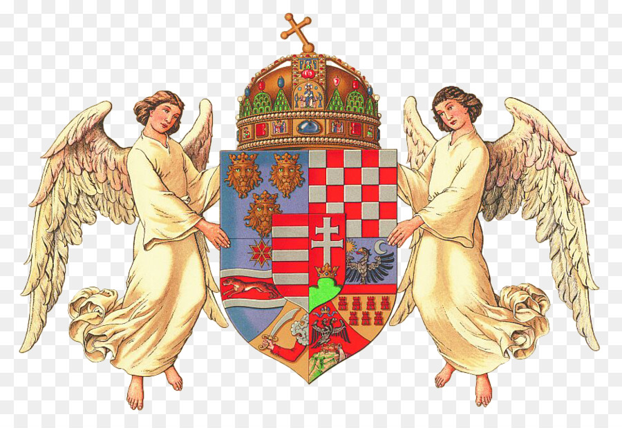 Avusturya，Macaristan Krallığı PNG
