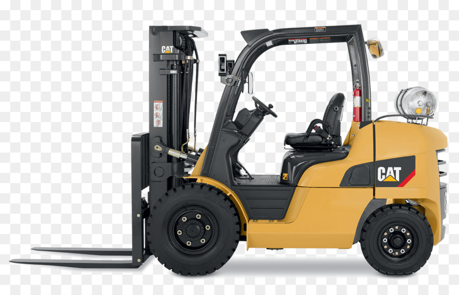 Forklift，Depo PNG