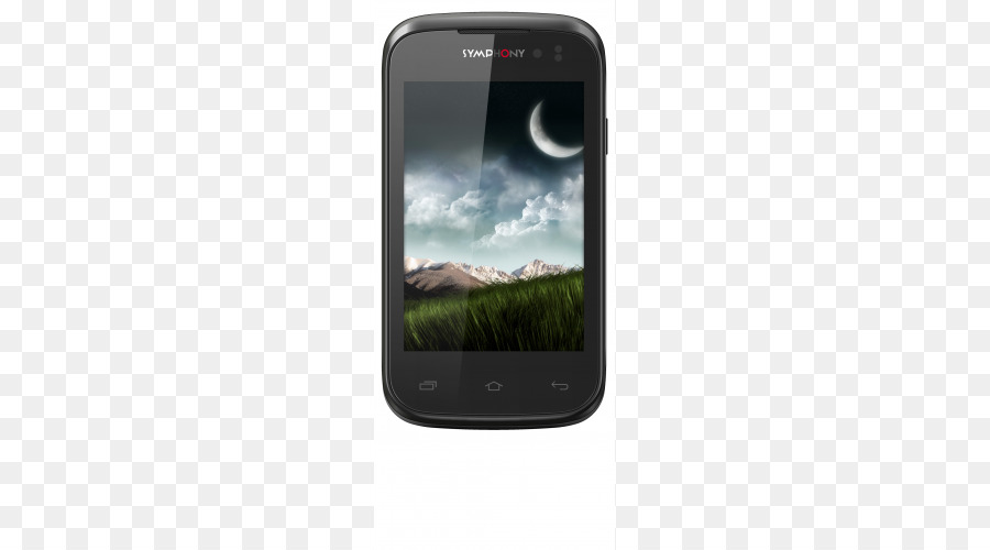 Cep Telefonları，Android PNG