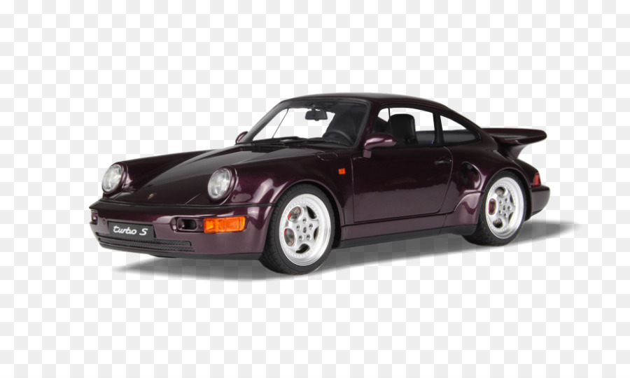 Porsche，Porsche 911 PNG