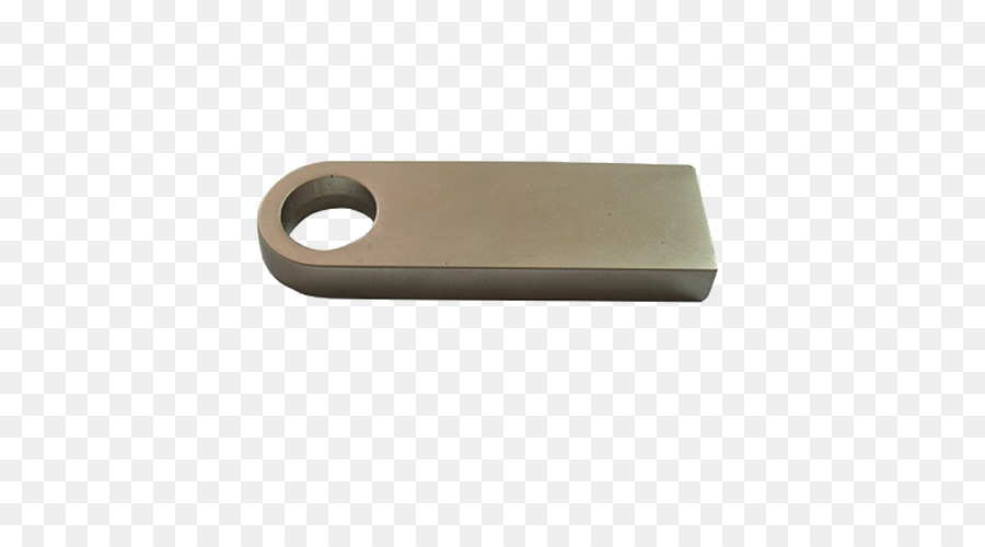 Usb Flash Sürücüler，Usb PNG