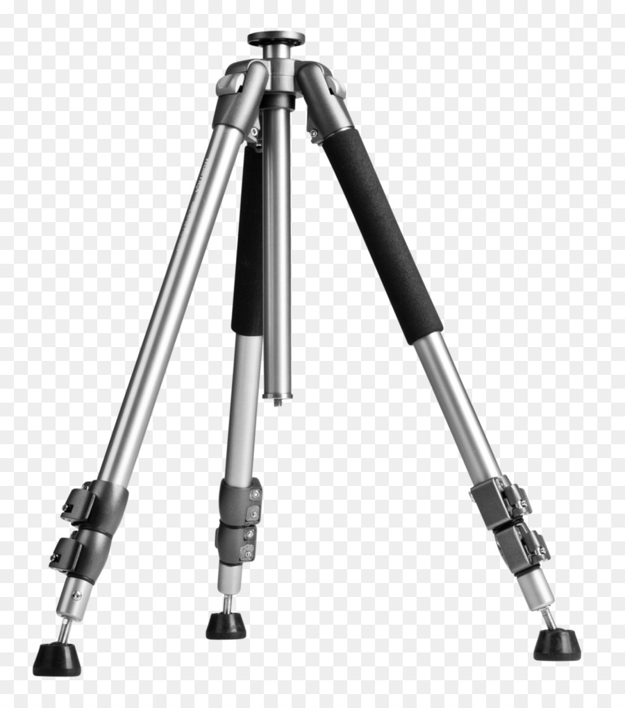 Tripod，Kamera PNG