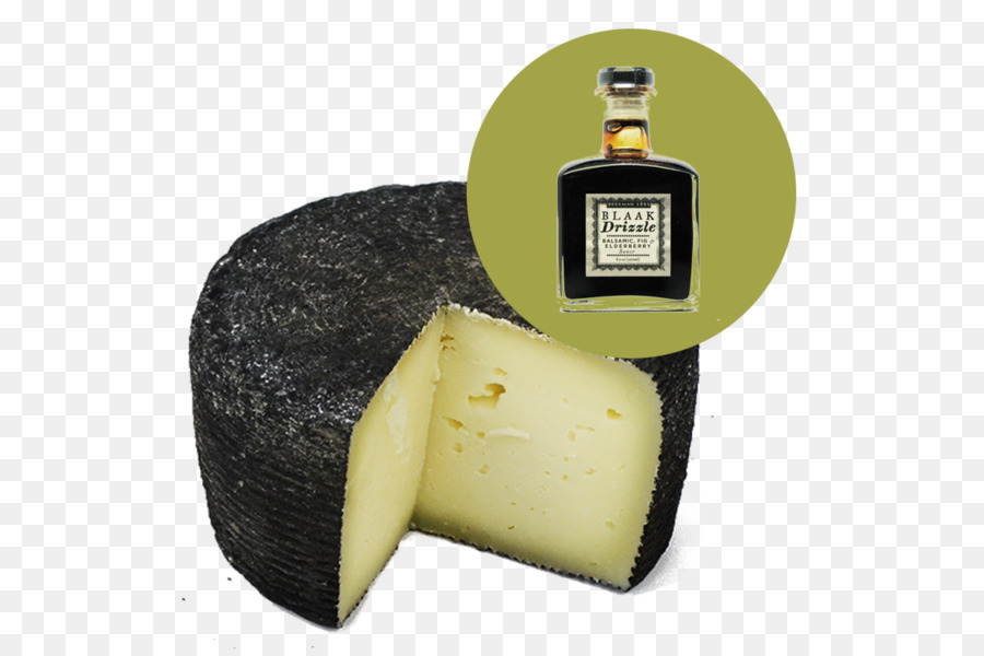 Parmigianoreggiano，Beekman 1802 PNG