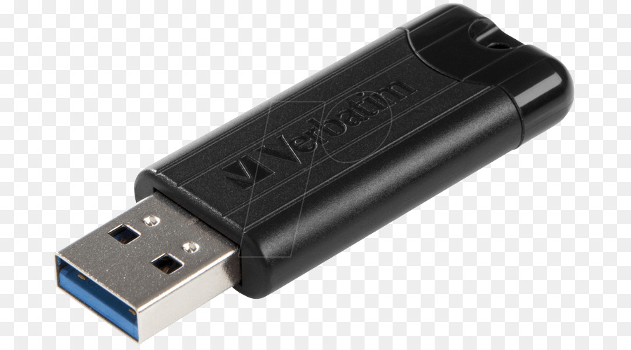 Usb Sürücü，Depolamak PNG