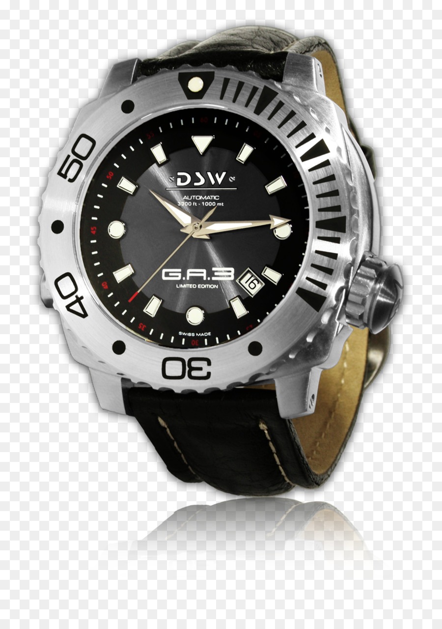 İzle，Rolex PNG