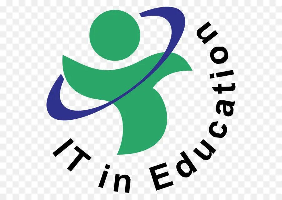 Logo，Eğitim PNG
