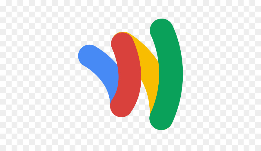 Google Para Gönder，Google Ödeme PNG