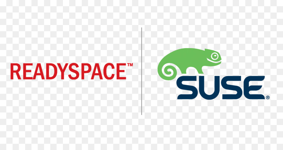 Suse Linux Dağıtımları，Suse Linux Kurumsal PNG