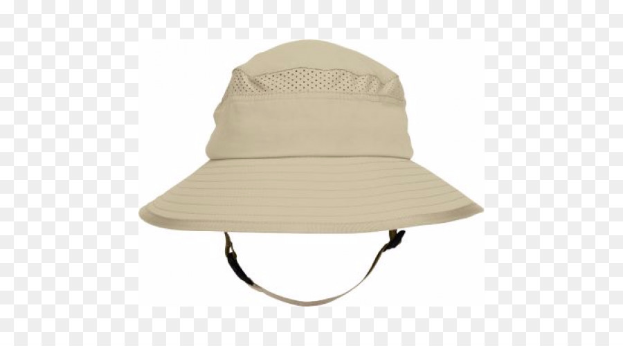 Güneş şapkası，Kova şapka PNG