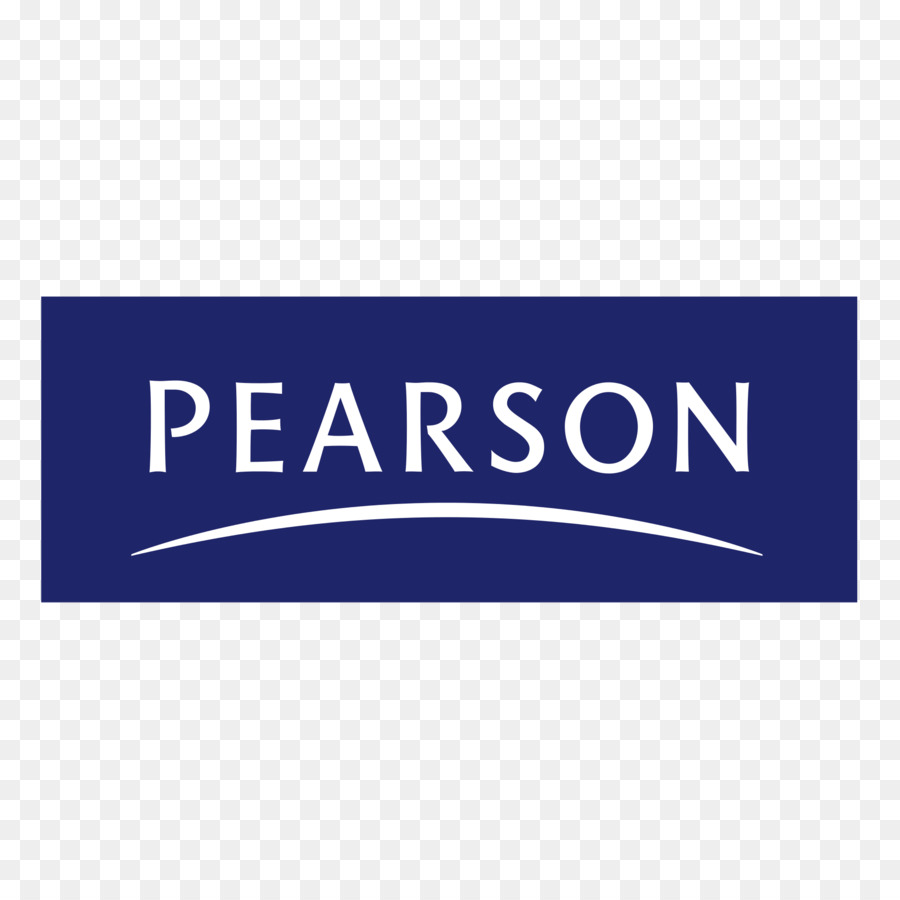 Pearson，Logo PNG