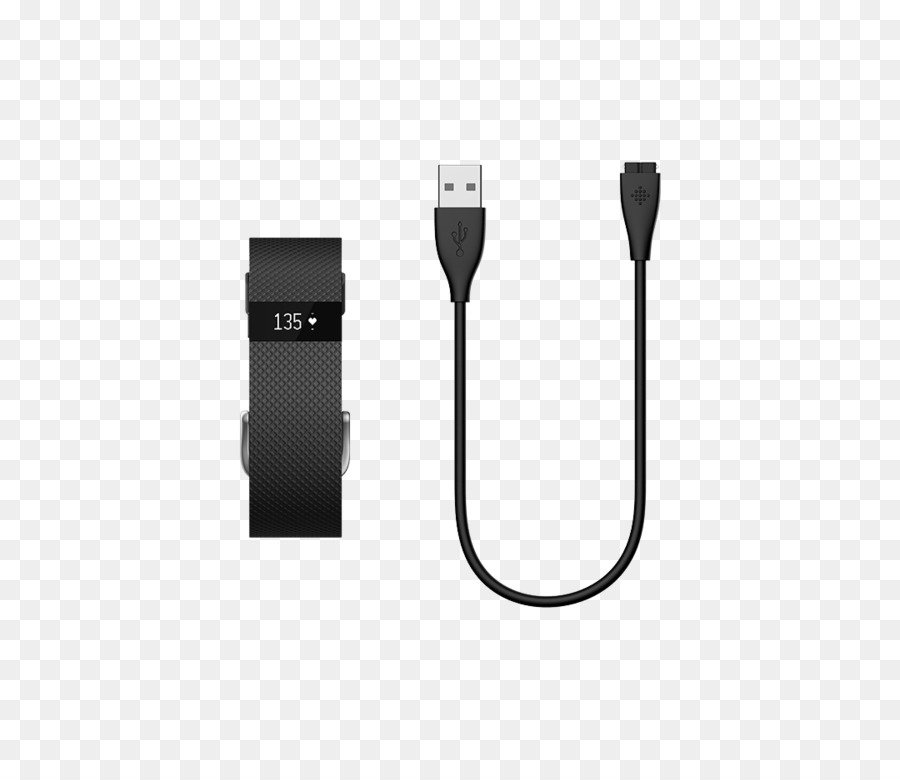 Usb Kablosu，Şarj Etme PNG