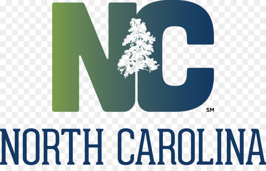 Burke County North Carolina，Logo PNG