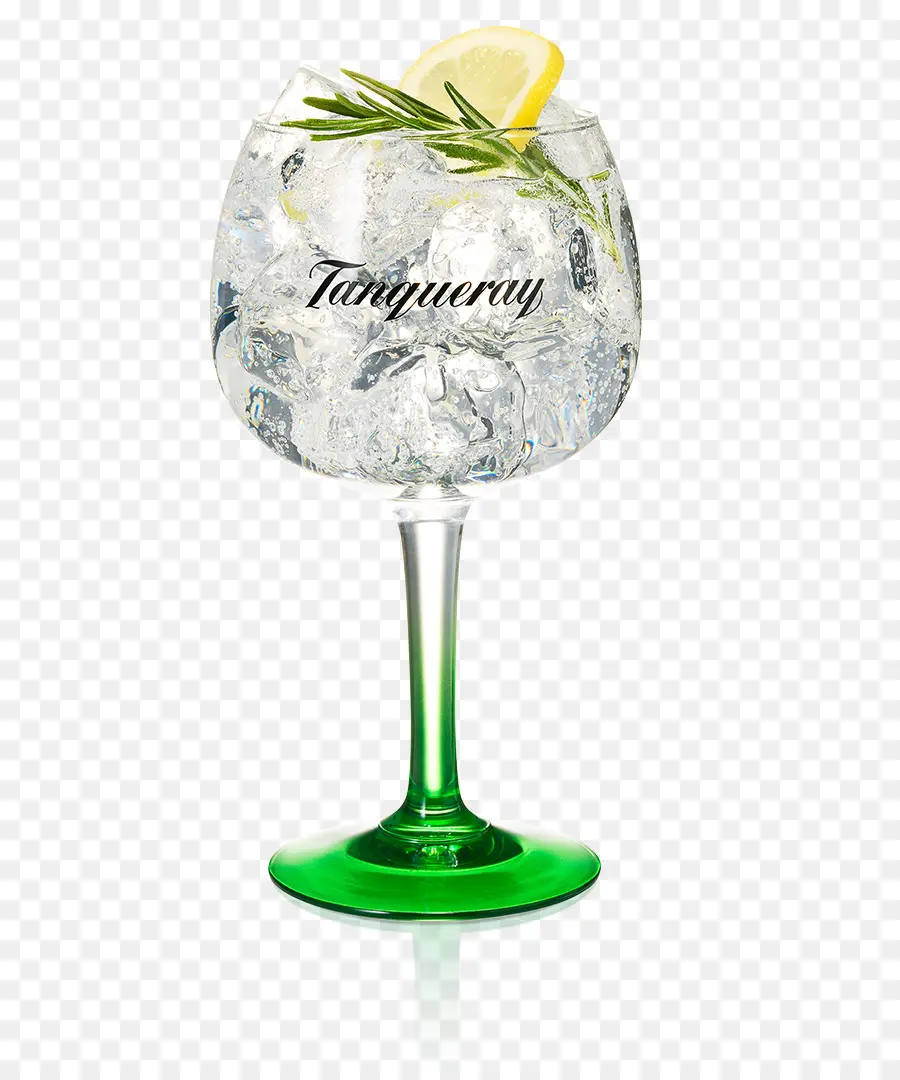 Tanqueray Camı，Içmek PNG