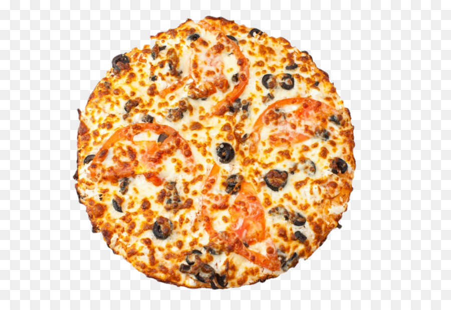 Sicilya Pizza，Pizza PNG