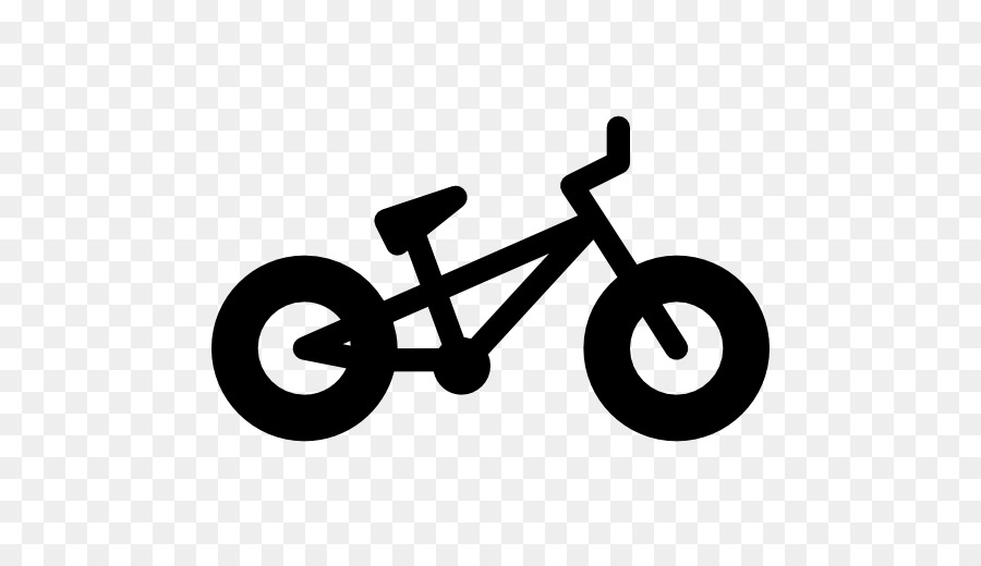 Bmx Bisiklet，Bisiklet PNG