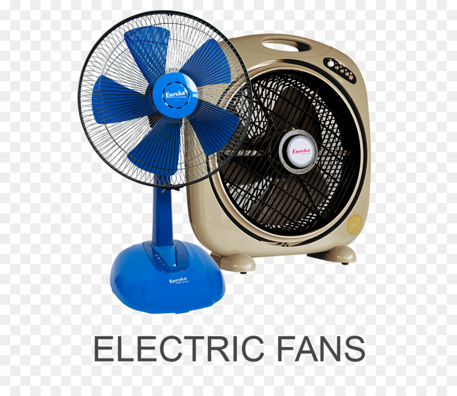 Fan，Ev Aletleri PNG