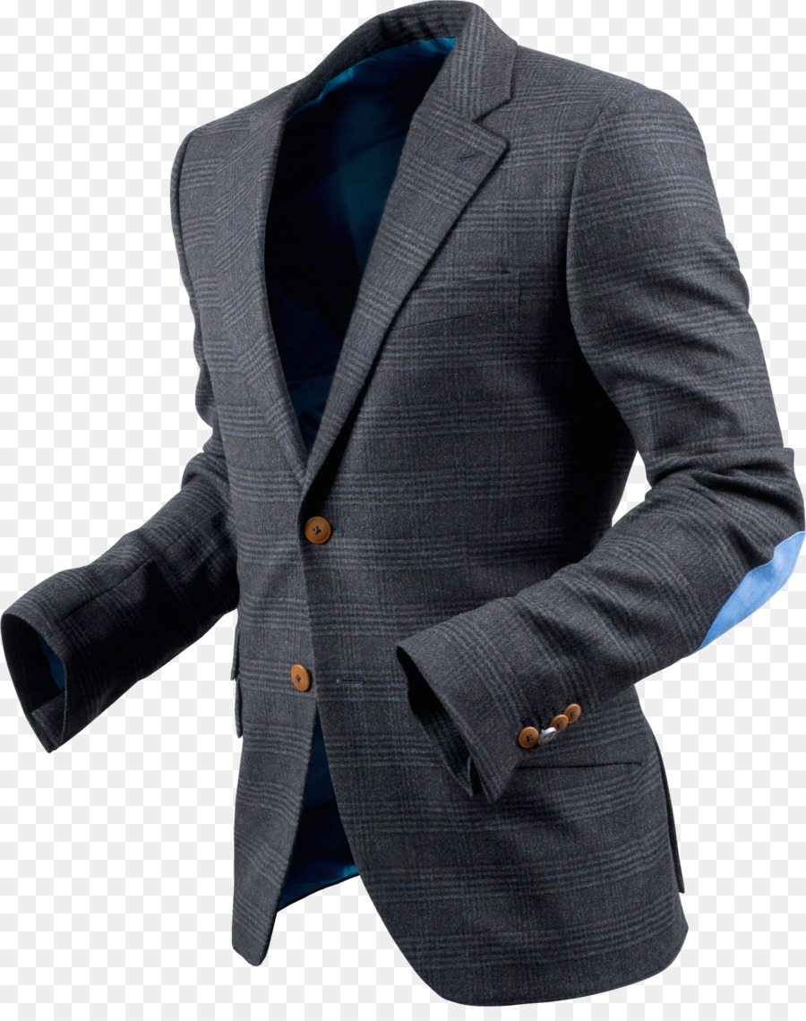 Blazer，Ceket PNG