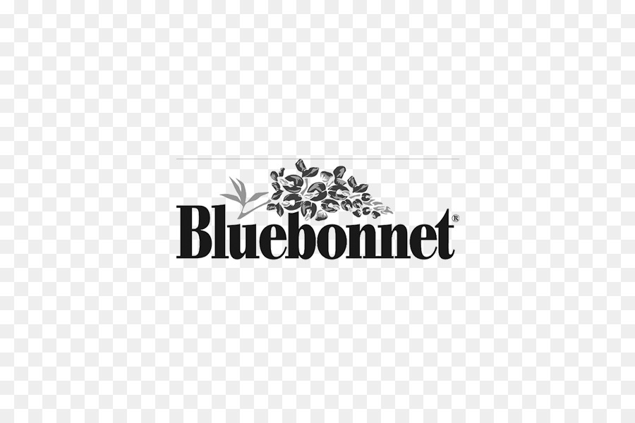 Besin Takviyesi，Bluebonnet Beslenme PNG