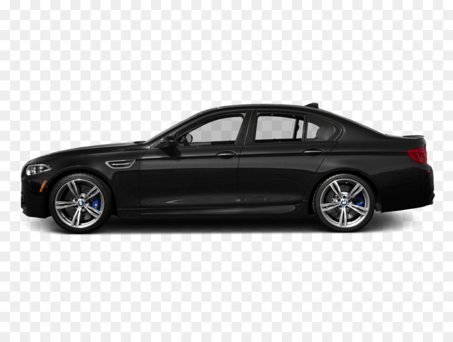 2016 Bmw M5，Araba PNG