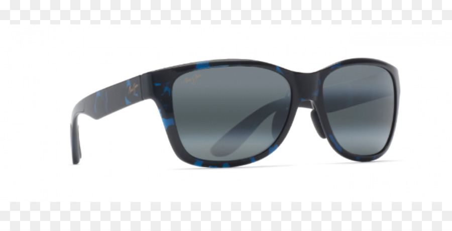 Güneş Gözlüğü，Maui Jim PNG