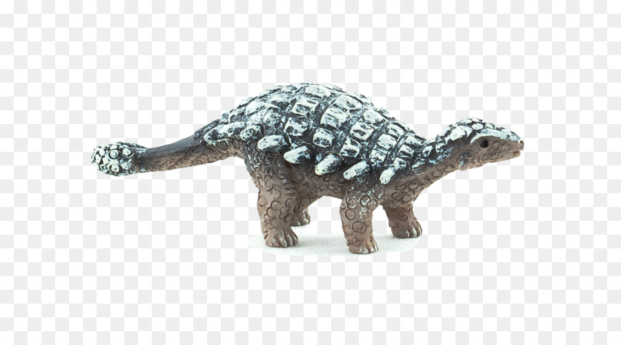 Dinozor Oyuncak，Dinozor PNG