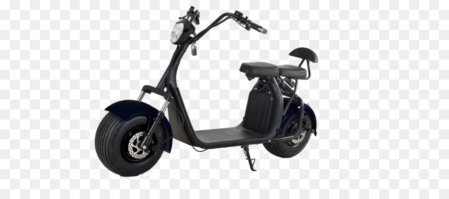 Elektrikli Motosiklet Ve Scooter，Elektrikli Araç PNG
