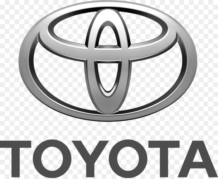 Toyota Logosu，Araba PNG