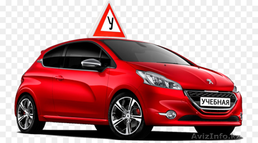 Peugeot，Araba PNG