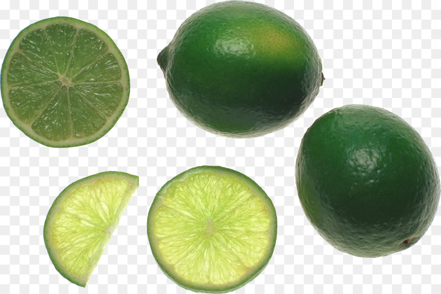 Limon Ve Limon，Narenciye PNG